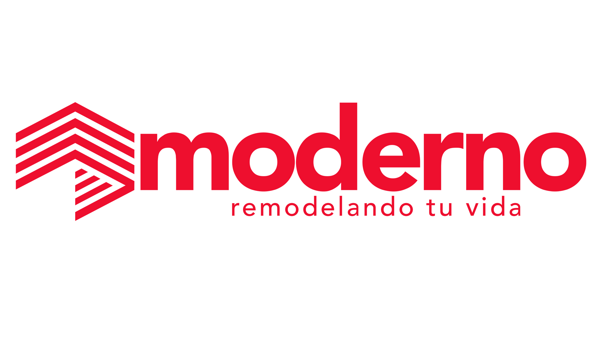 MODERNO