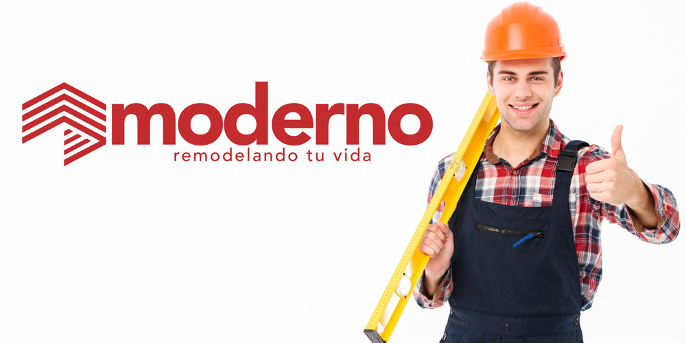 moderno-11